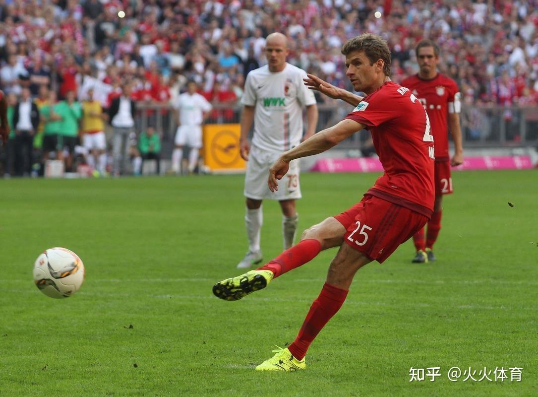 LOL联盟竞猜 -英超倒计时,法兰克福转会期强势反弹,细节引发关注,压力陡增,医务组通报恢复的简单介绍