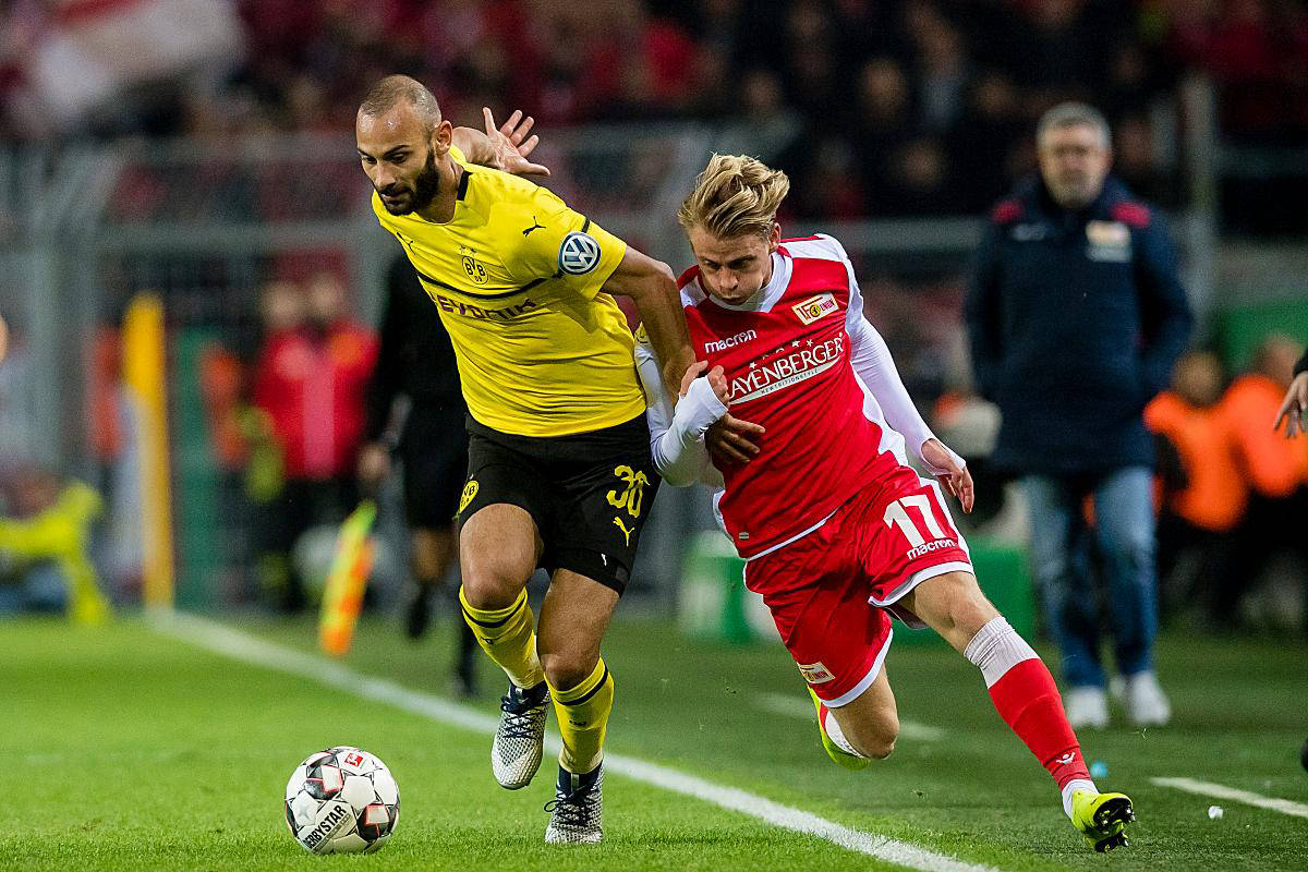 LOL比赛竞猜 -荷甲倒计时，勒沃库森赛前伤情更新，细节引发关注，信心回归，赛季目标并未改变的简单介绍