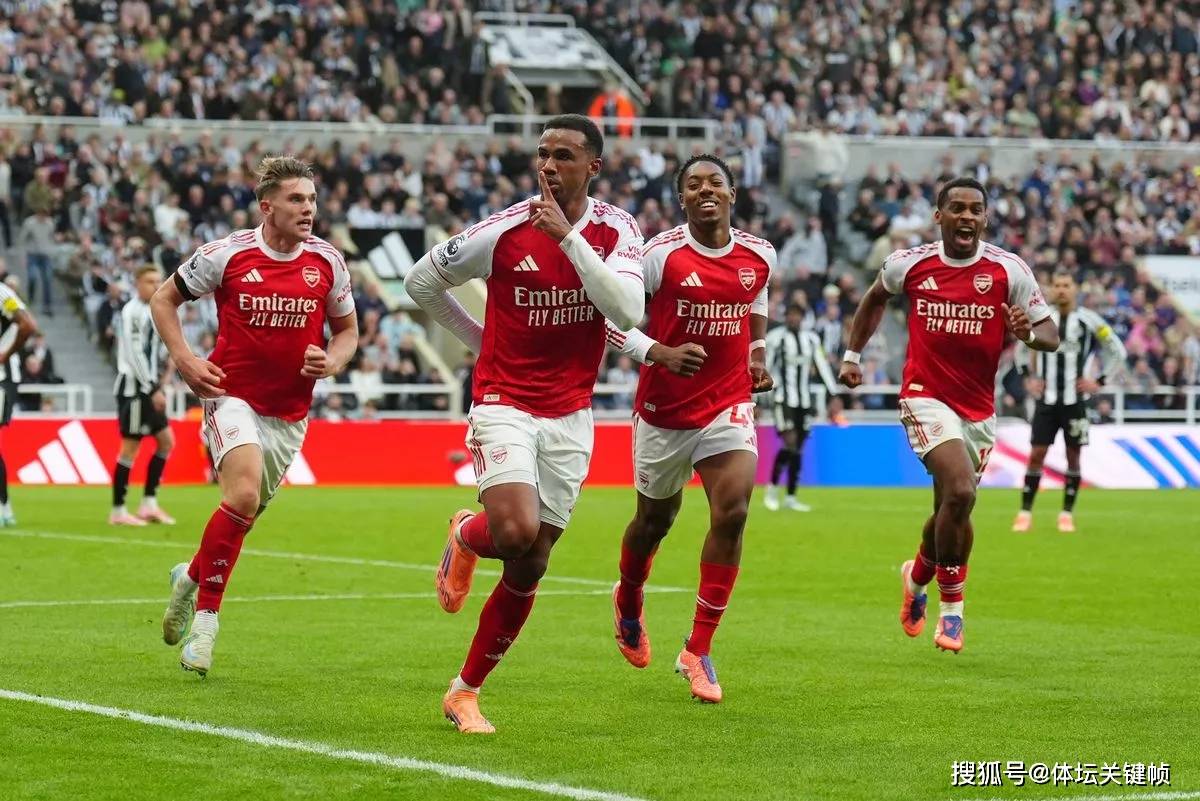 LOL比赛押注平台 - 加时末段阿森纳伤情更新——欧超杯节点到来，气氛紧张，资深球员宣示担当