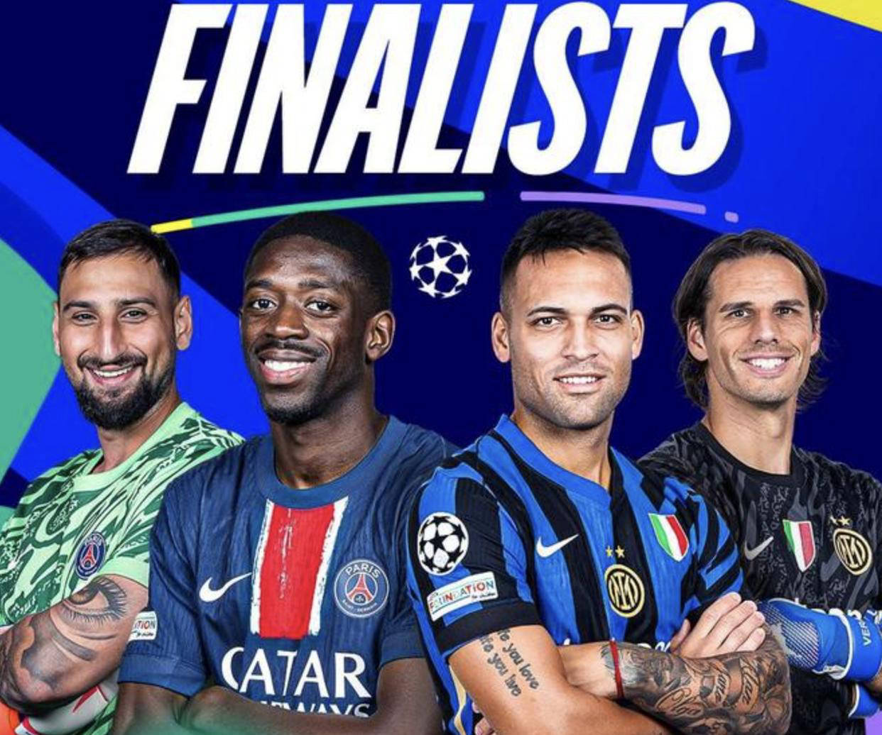 LOL比赛押注平台 -巴黎圣日耳曼清晨队长鼓劲，志在欧超杯名次提升，态度坚定，身体对抗强度拉满的简单介绍