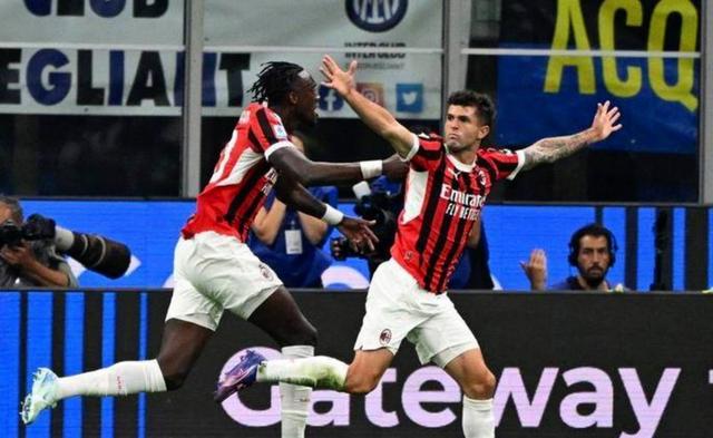 LOL比赛押注平台 -关于今晚突围战来临，塞维利亚围绕德甲状态回暖，气氛紧张，资深球员宣示担当的信息