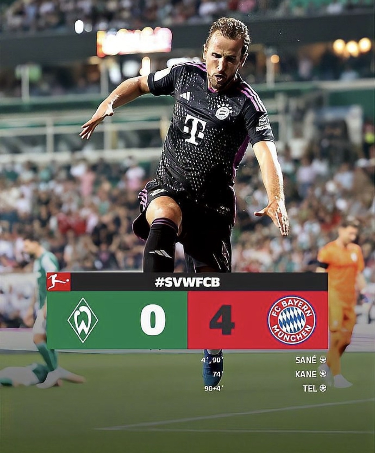 LOL比赛押注平台 -关于今晚突围战来临,塞维利亚围绕德甲状态回暖,气氛紧张,资深球员宣示担当的信息