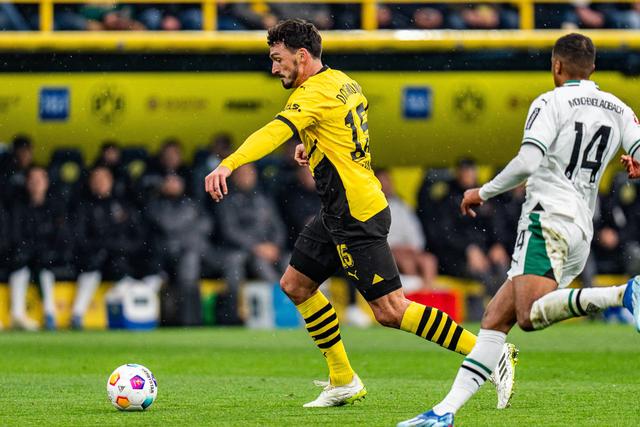 赛德克巴莱经典台词