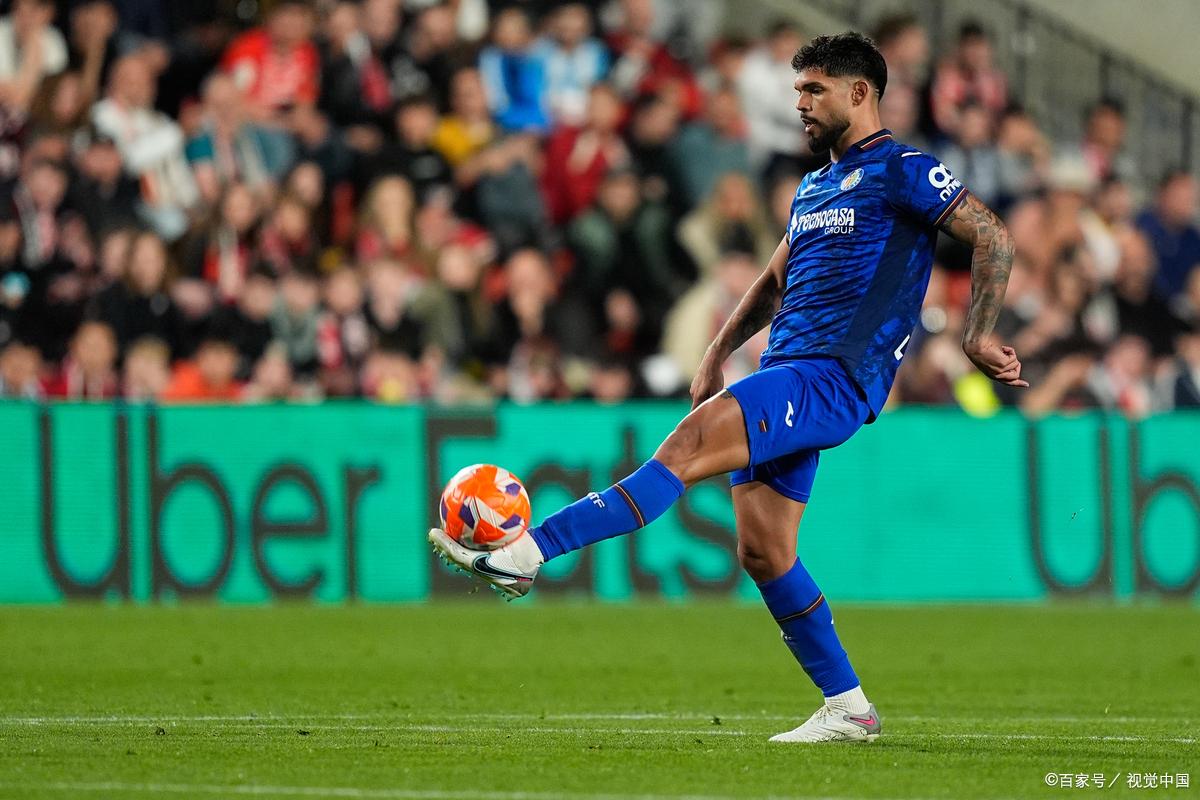 赛德克巴莱经典台词