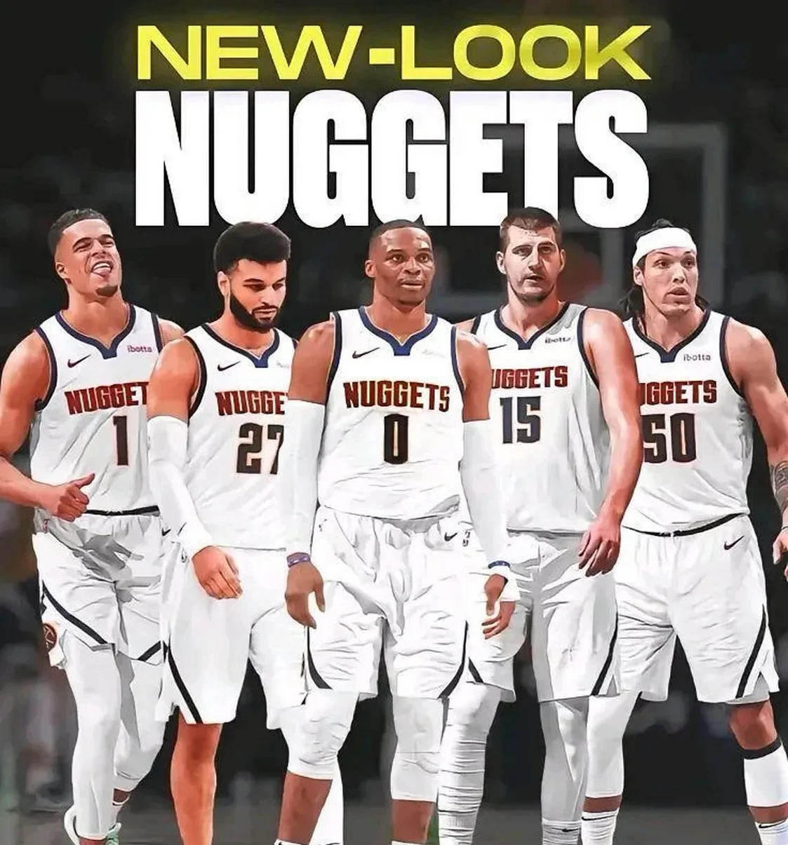 包含集结日NBA总决赛传出新动向,纽约尼克斯再遭质疑,管理层表态:气氛紧张,阵容厚度经受考验的词条 包含集结日NBA总决赛传出新动向,纽约尼克斯再遭质疑,管理层表态:气氛紧张,阵容厚度经受考验的词条