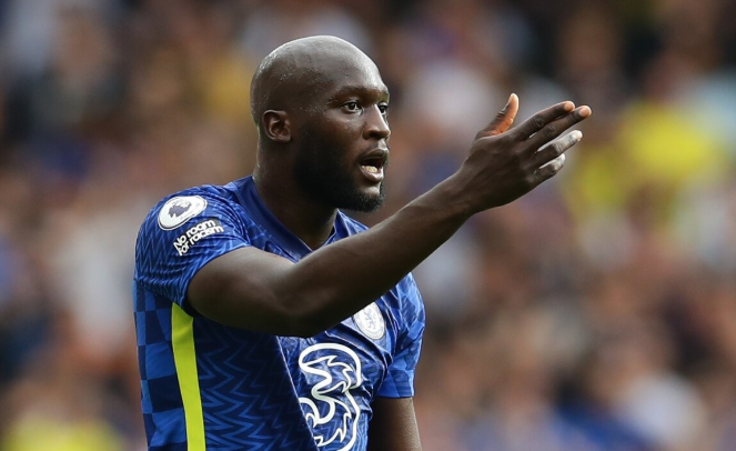 今晚欧冠比赛分析