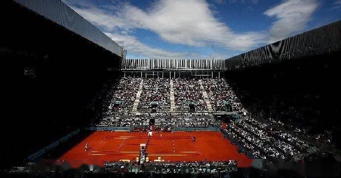 备战和战备的区别