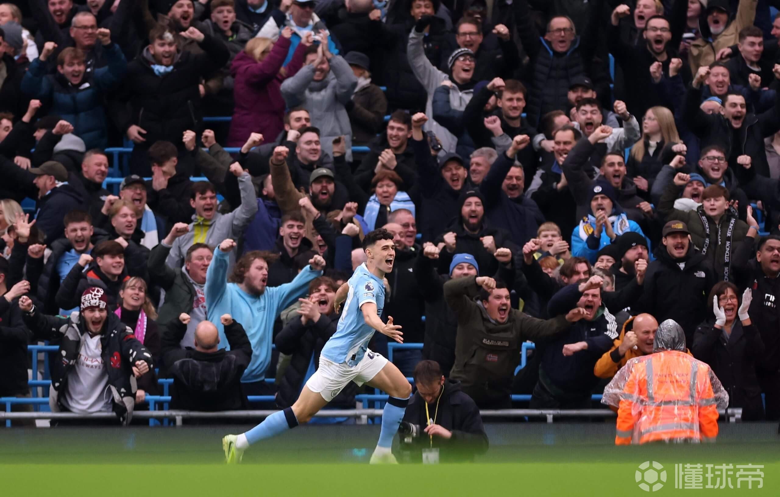 伊朗以色列冲突最新消息