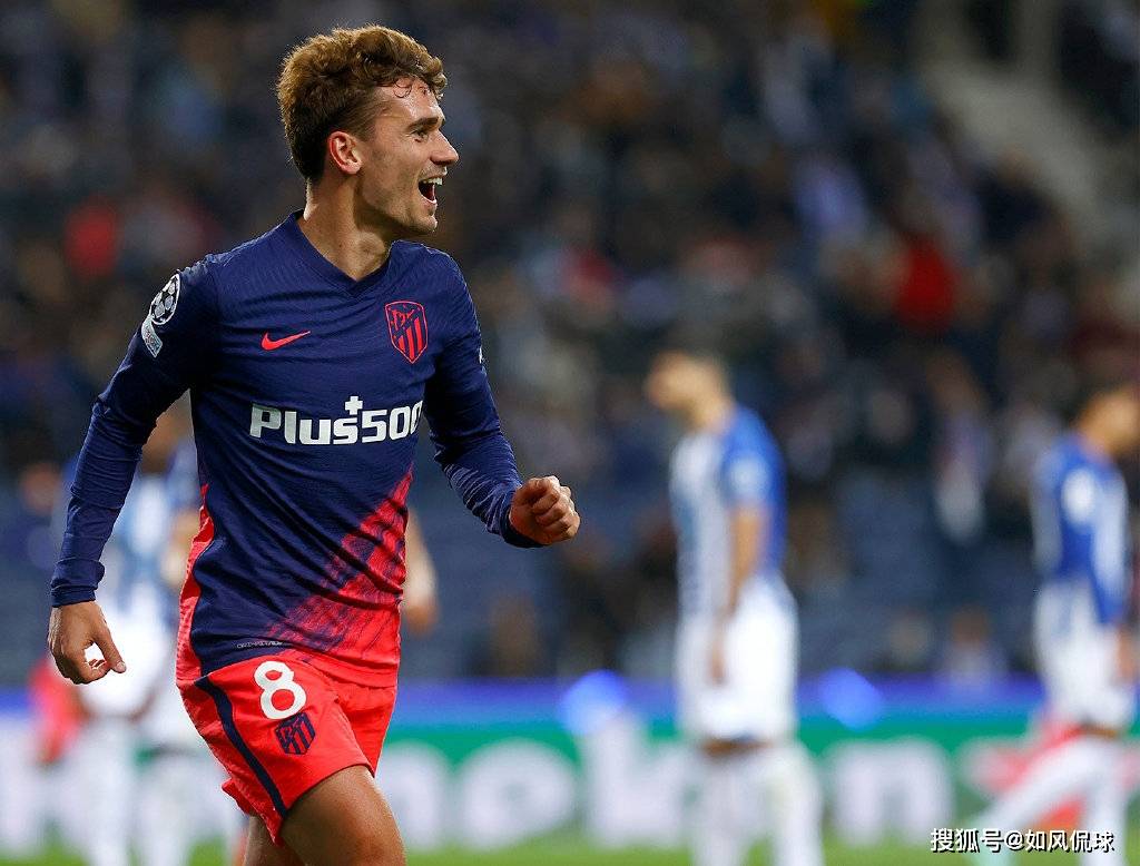 皇马传奇队vs波尔图传奇队全场回放