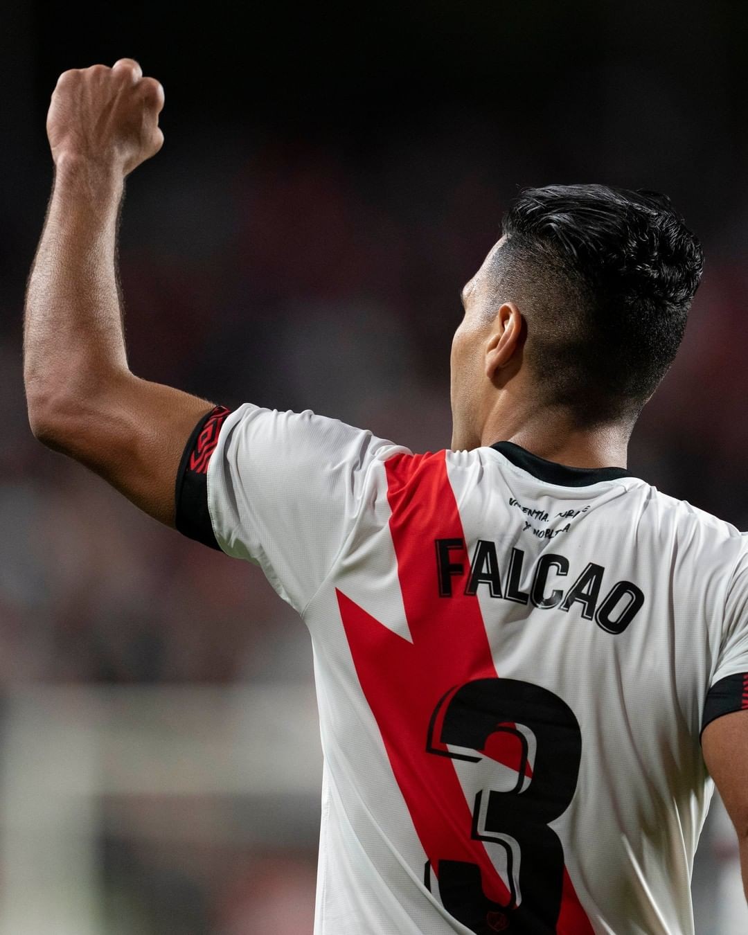 皇马传奇队vs波尔图传奇队全场回放