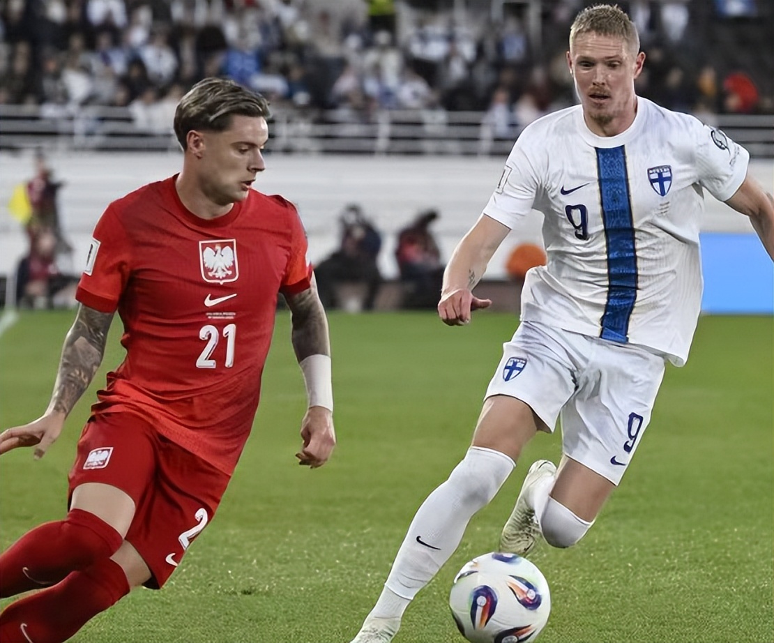 16年克利夫兰有多疯狂