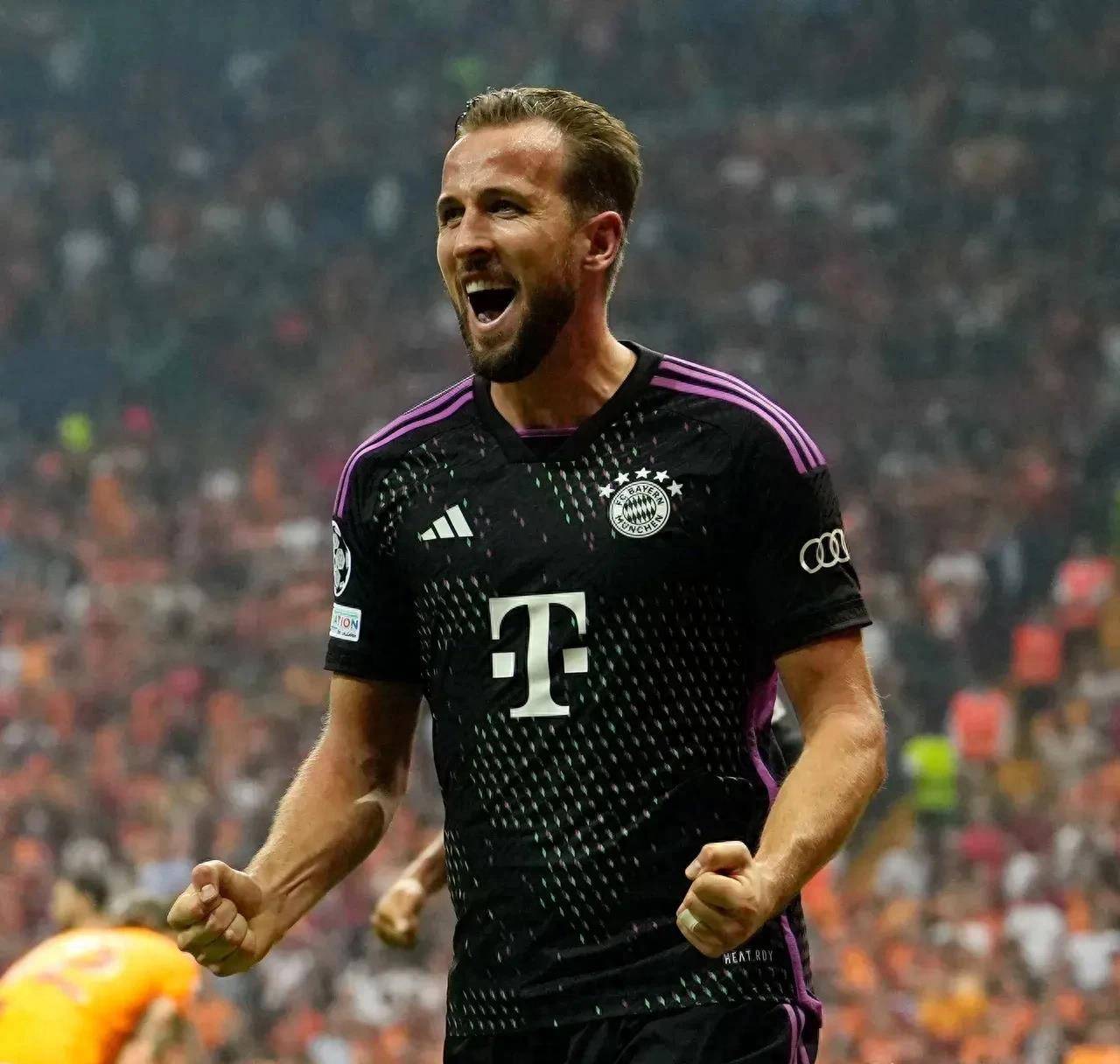 16年克利夫兰有多疯狂