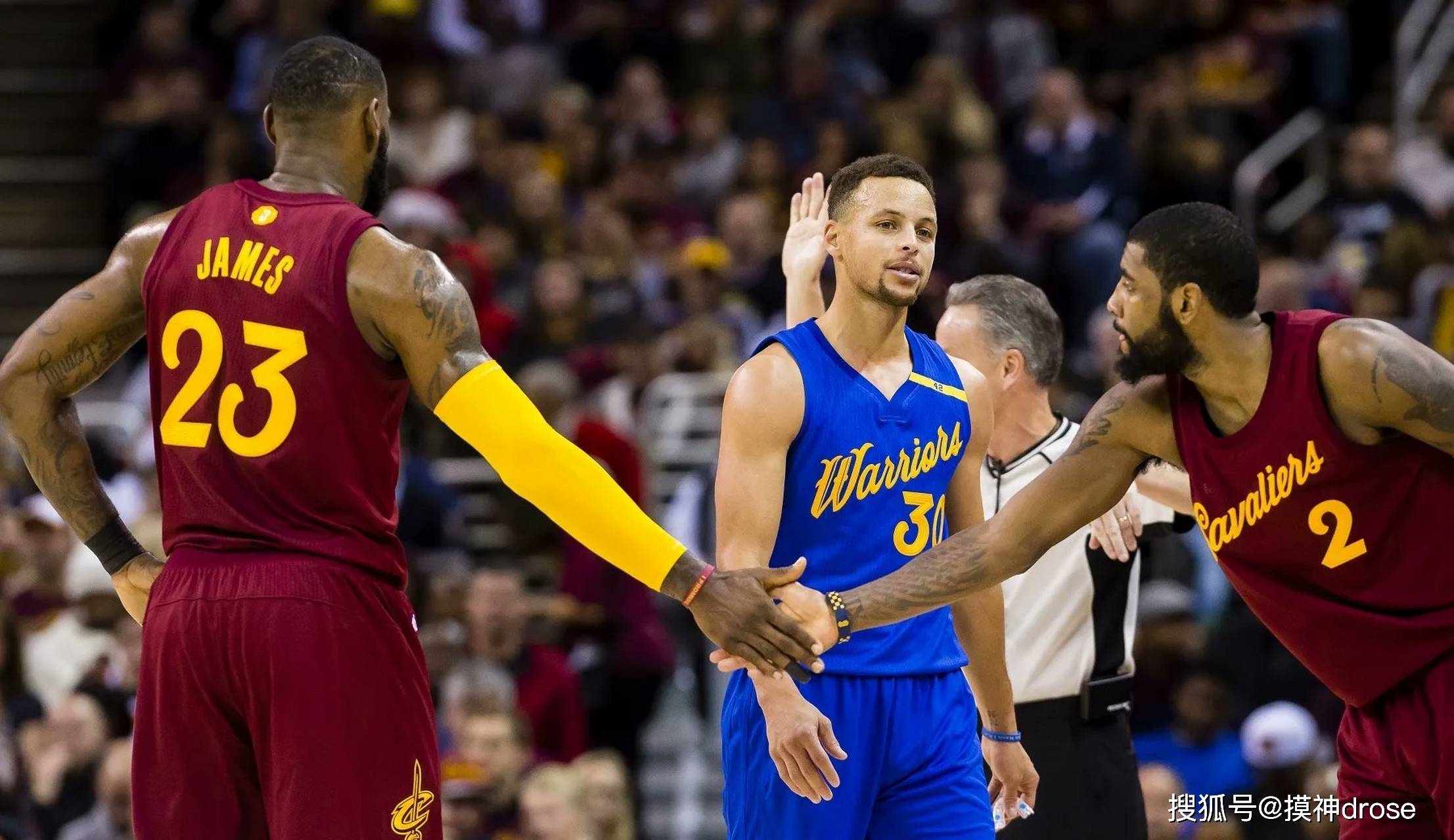 关于NBA总决赛赛后走向成谜；罗马豪取连胜；气氛紧张；控场能力受关注的信息