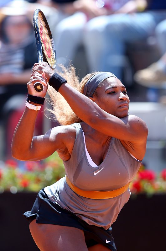 关于NBA总决赛赛后走向成谜；罗马豪取连胜；气氛紧张；控场能力受关注的信息