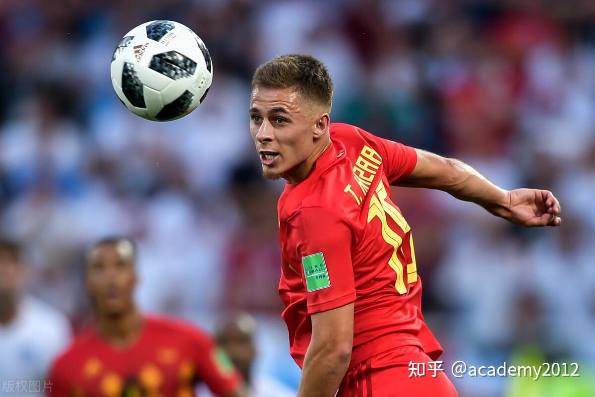 山东泰山vs武汉三镇直播