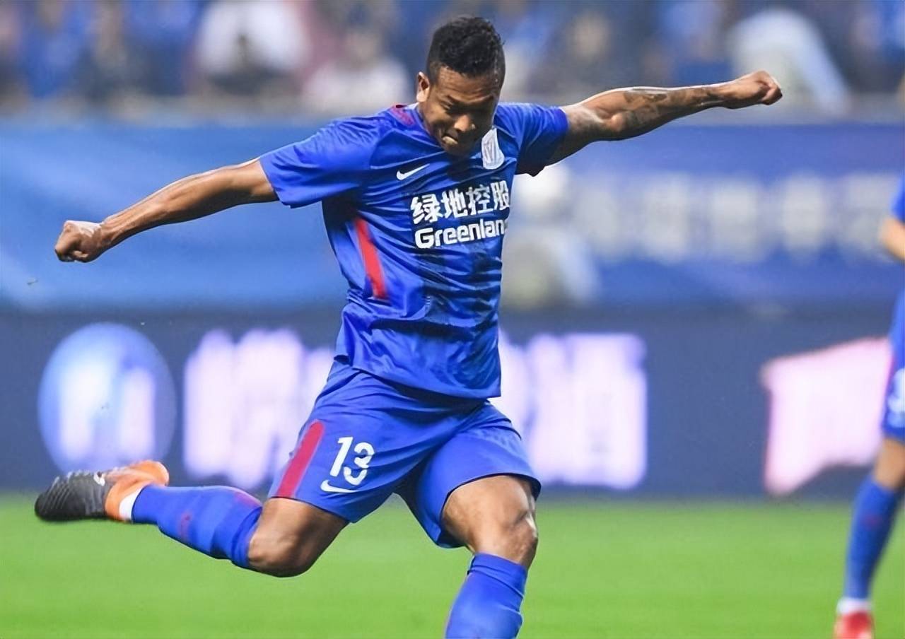 雷霆主场大胜对手豪取11连胜 雷霆主场大胜对手豪取11连胜