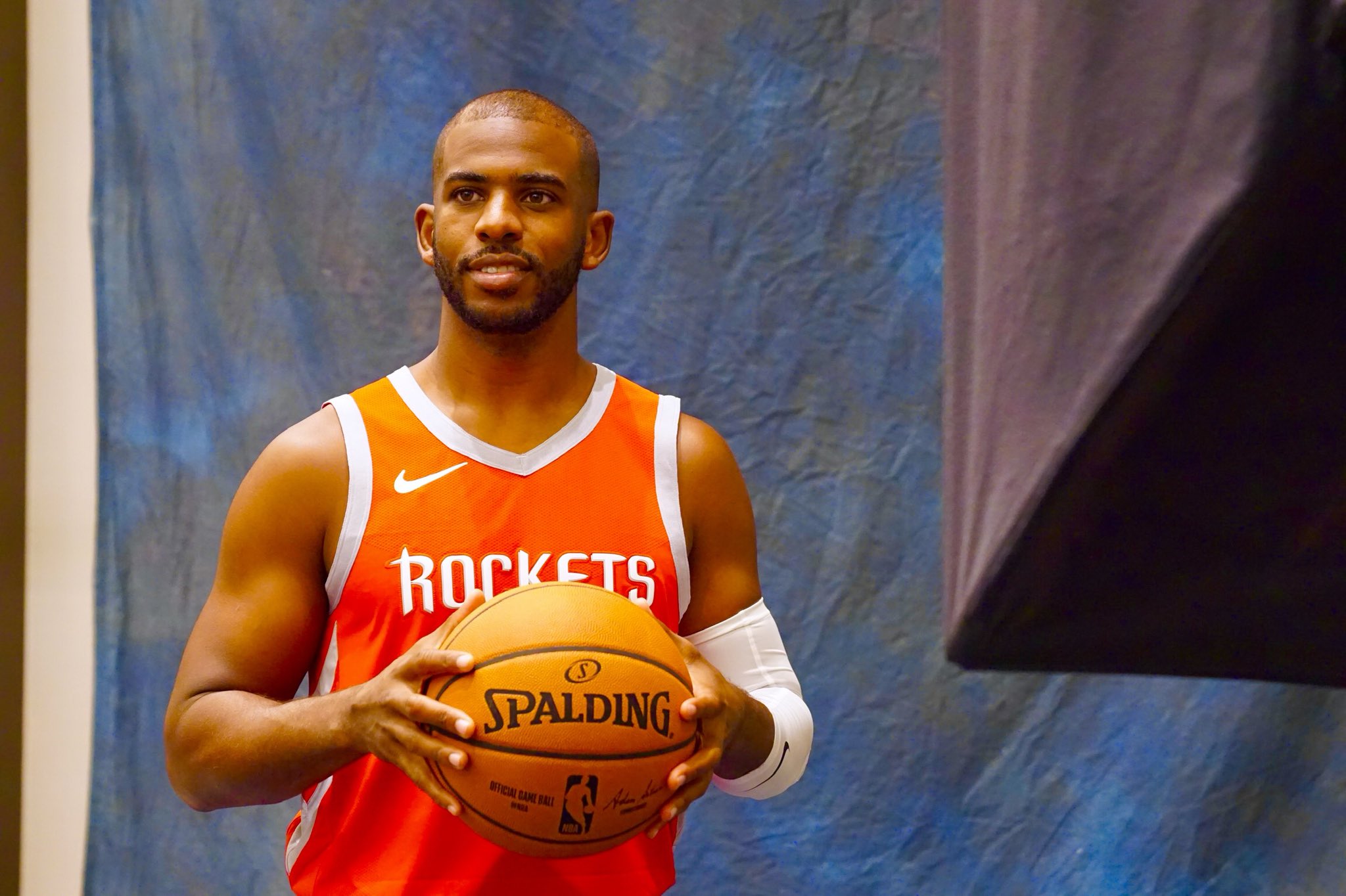 长征9号火箭和10号的区别