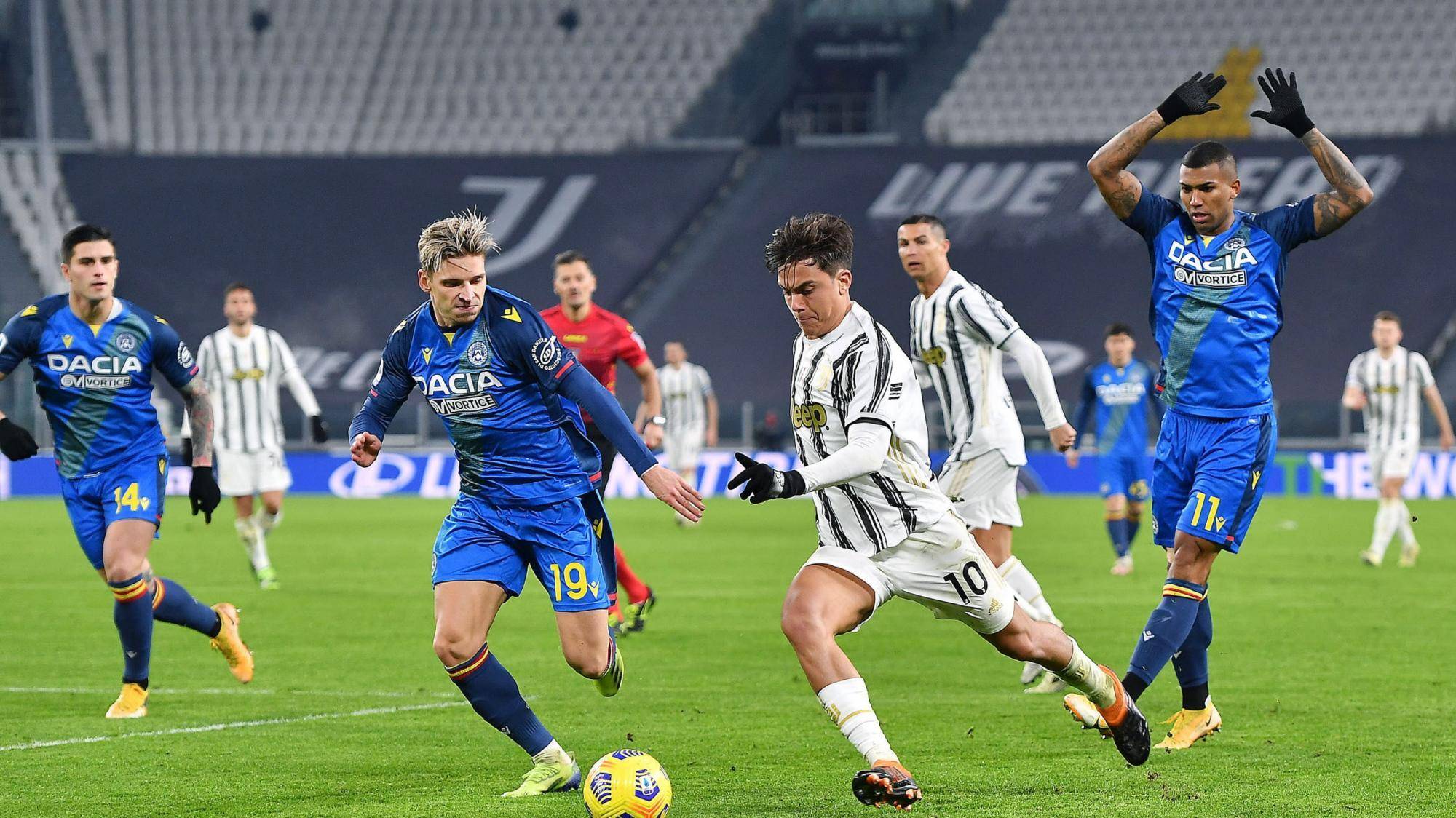 转折点北京国安外线爆发，意大利杯今晚攻防权衡，态度坚定，阵容厚度经受考验的简单介绍