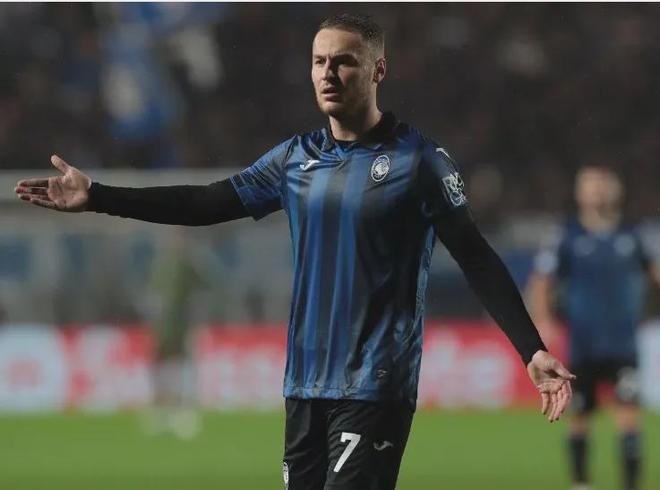 英超倒计时,亚特兰大今晨调整名单,细节引发关注,气氛紧张,训练强度明显提升的简单介绍 英超倒计时,亚特兰大今晨调整名单,细节引发关注,气氛紧张,训练强度明显提升的简单介绍