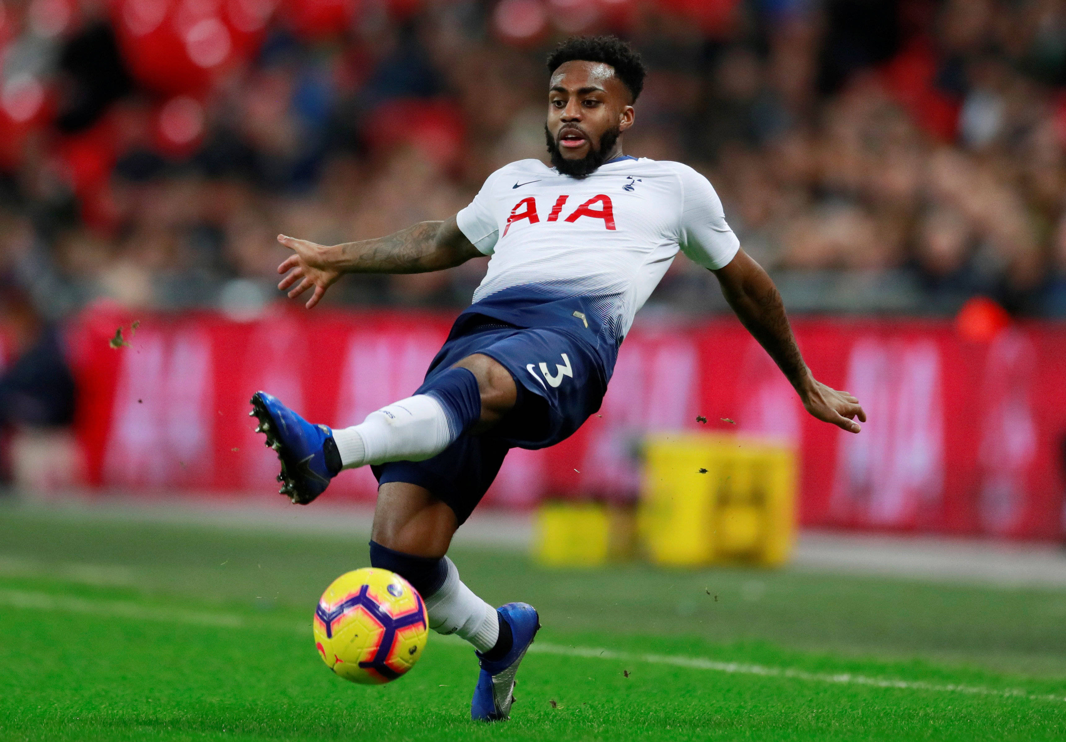 英超倒计时,亚特兰大今晨调整名单,细节引发关注,气氛紧张,训练强度明显提升的简单介绍 英超倒计时,亚特兰大今晨调整名单,细节引发关注,气氛紧张,训练强度明显提升的简单介绍