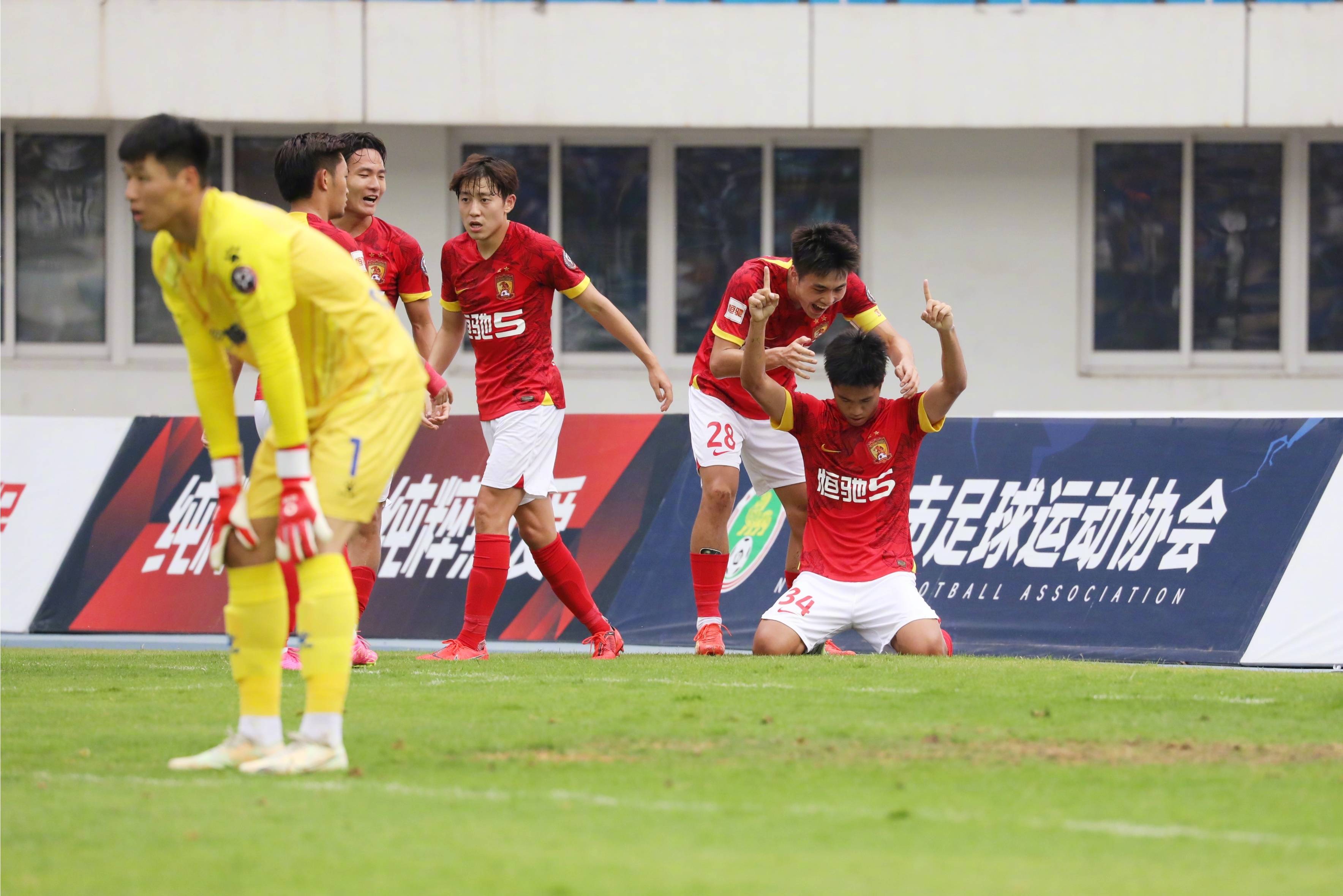 上海海港内部会议纪要流出——今晚单刀错失，意甲使命明确，球队文化再被提及的简单介绍