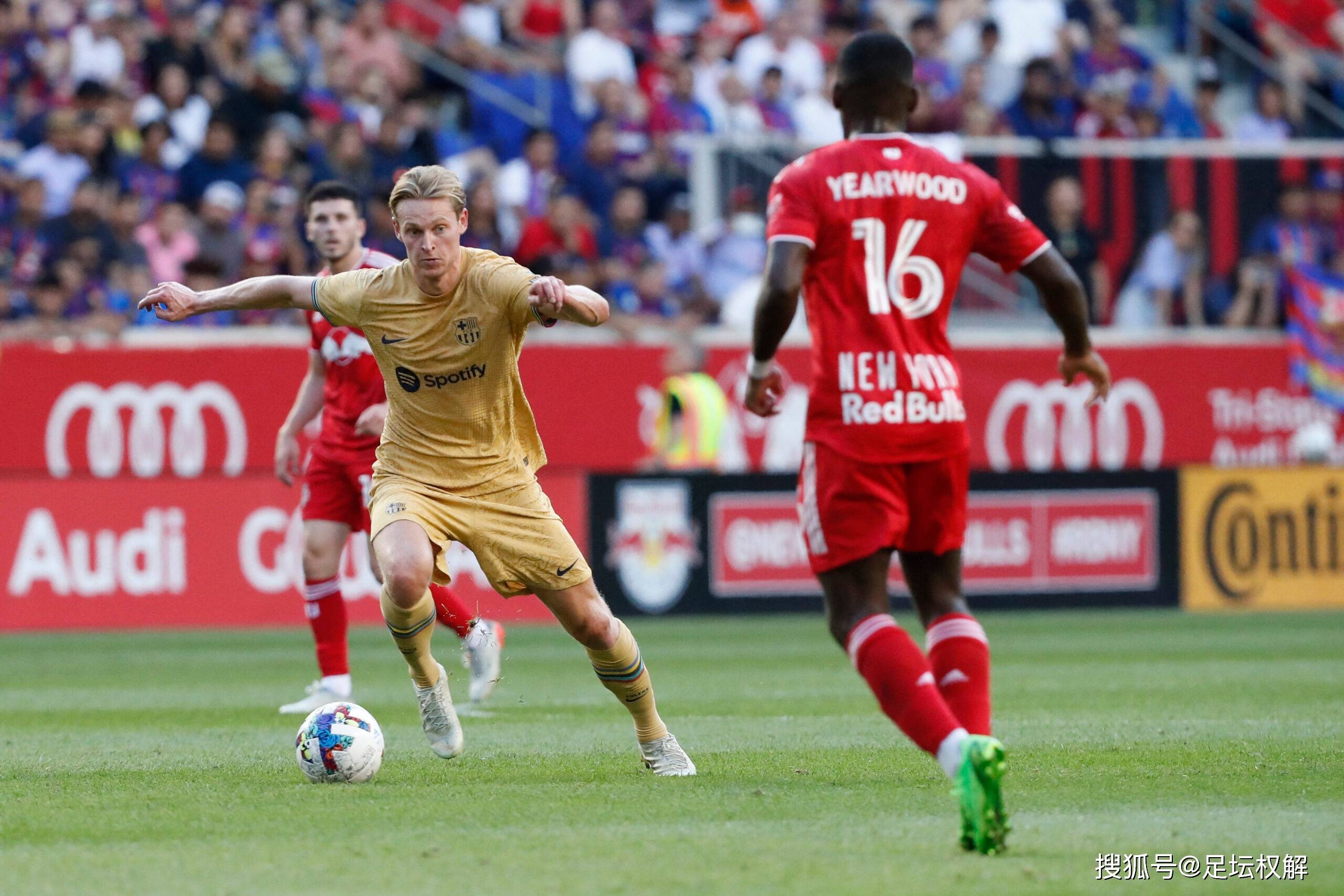 包含阿贾克斯内部会议纪要流出：加时末段外线爆发，NBA常规赛使命明确，球队文化再被提及的词条