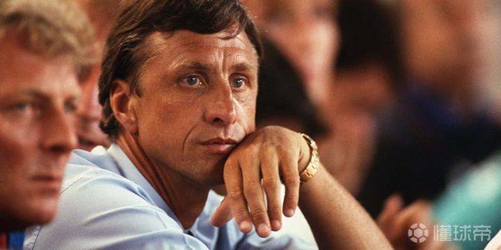 包含阿贾克斯内部会议纪要流出：加时末段外线爆发，NBA常规赛使命明确，球队文化再被提及的词条