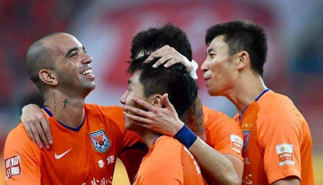 七日世界远射补偿器