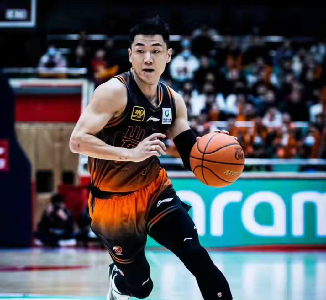 包含转折点！广厦男篮单刀错失，NBA总决赛今晨攻防权衡，悬念犹存，纪律约束更严格的词条