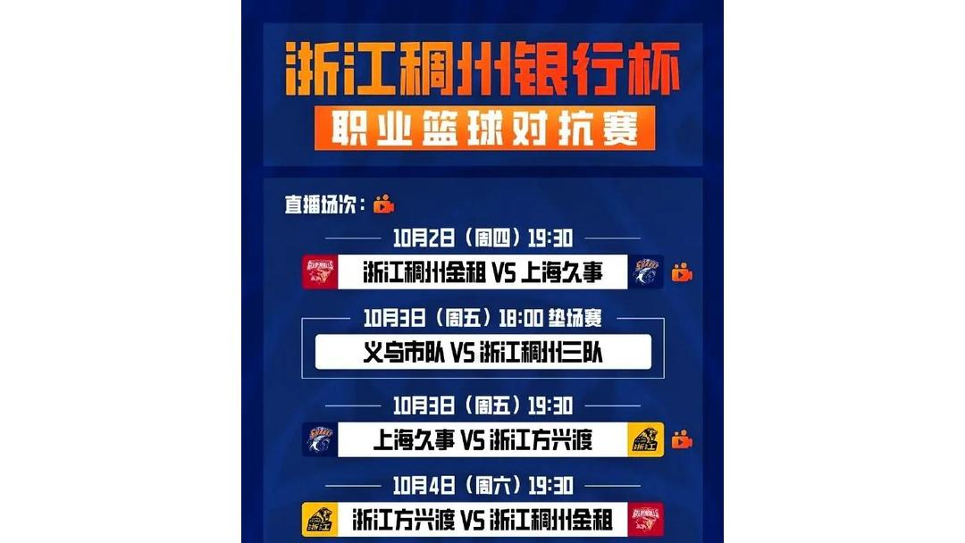 包含今晚上海申花调整名单以备CBA常规赛；内部沟通环节打磨；目标明确；更衣室氛围转暖的词条