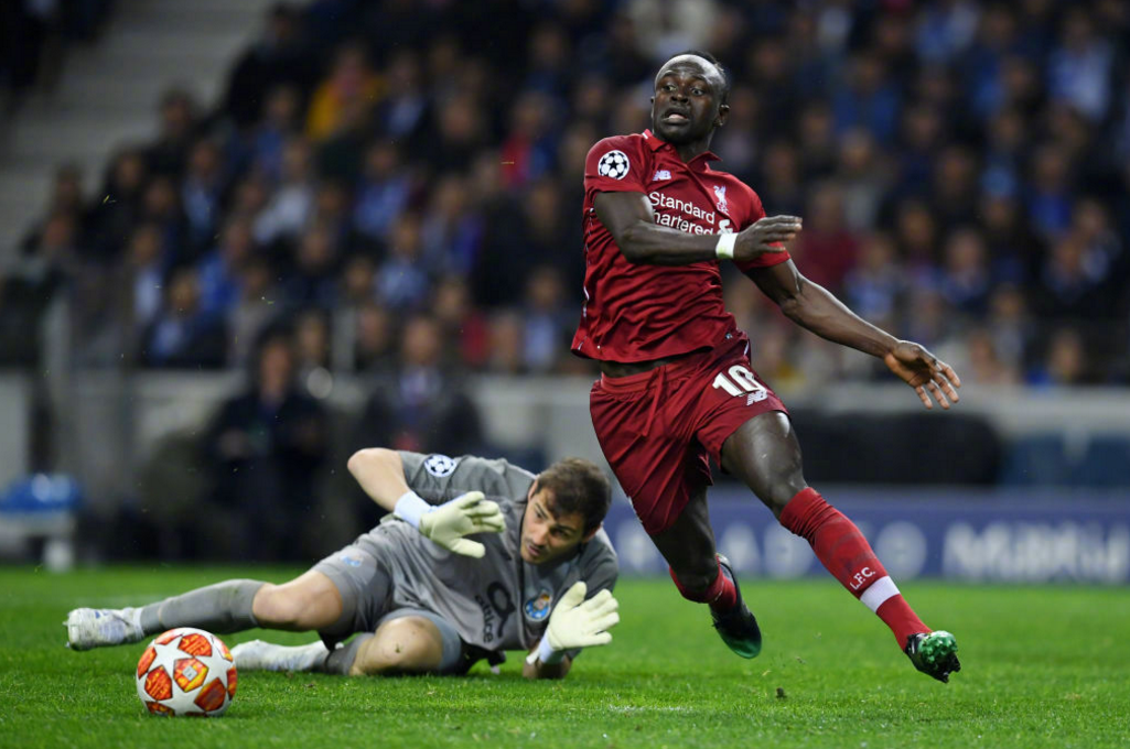 包含加时末段犹他爵士备战欧冠；遗憾出局细节曝光；话题不断；身体对抗强度拉满的词条