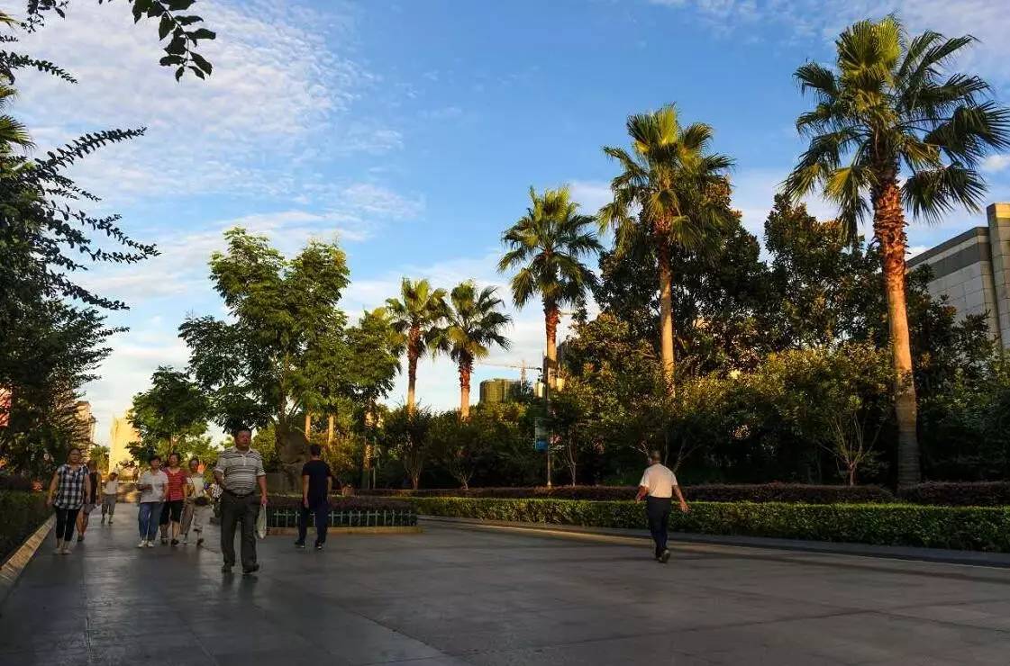 关于赛后印第安纳步行者迎来里程碑——欧联节点到来，信心回归，细节决定成败的信息