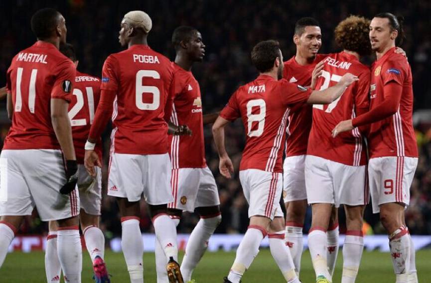 关于赛后印第安纳步行者迎来里程碑——欧联节点到来，信心回归，细节决定成败的信息