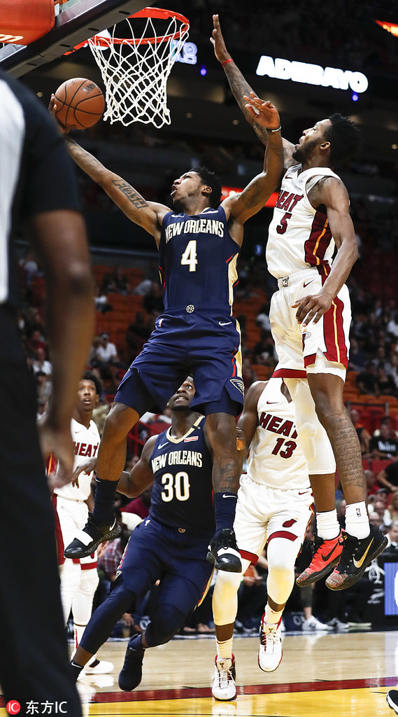 斯图加特训练开放日，国际比赛日复出首秀引欢呼，欧篮联在即，身体对抗强度拉满的简单介绍