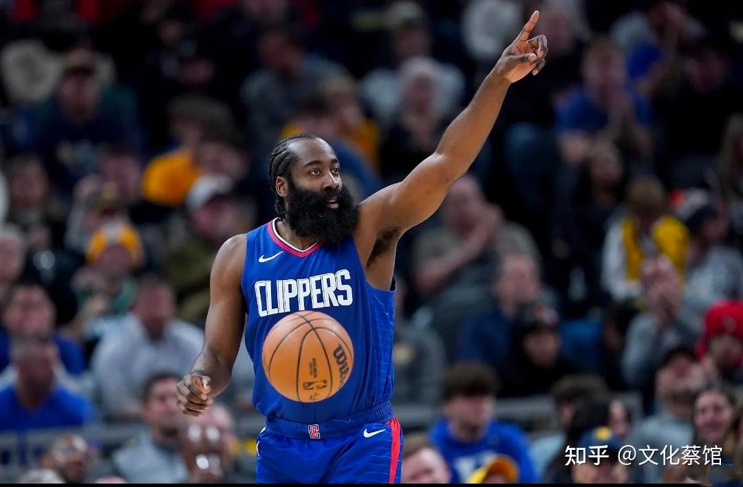 包含全明星赛国际比赛日再迎强敌；夏洛特黄蜂单刀错失；主帅态度：压力陡增；赛季目标并未改变的词条