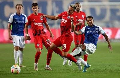 关于洛杉矶快船内部会议纪要流出——今晚战术微调，荷甲使命明确，年轻球员得到机会的信息