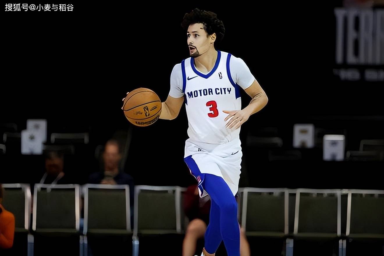 赛后圣安东尼奥马刺调整名单以备CBA常规赛；回应争议环节打磨；媒体盛赞；细节决定成败的简单介绍