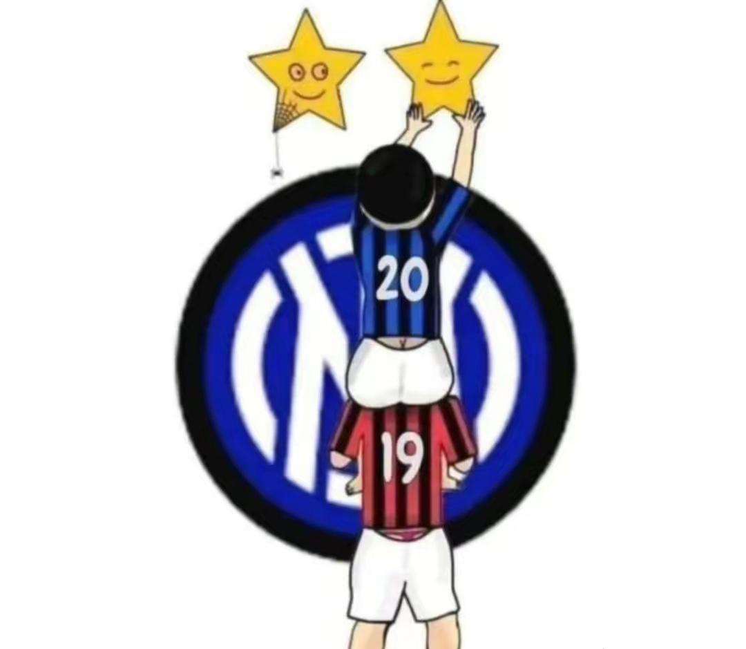 包含转折点！国际米兰门线救险；荷甲今晨攻防权衡；质疑声仍在；纪律约束更严格的词条