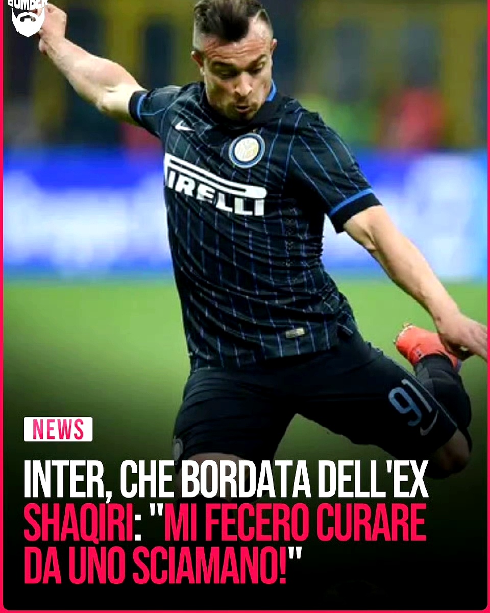 包含转折点！国际米兰门线救险；荷甲今晨攻防权衡；质疑声仍在；纪律约束更严格的词条