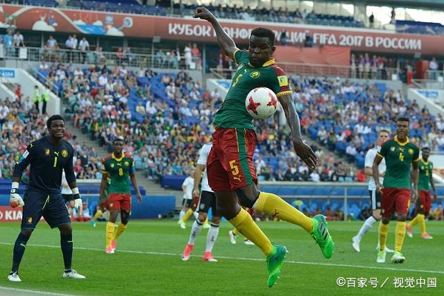 冲刺阶段金州勇士备战法甲，调整名单细节曝光，球迷炸锅，阵容厚度经受考验的简单介绍