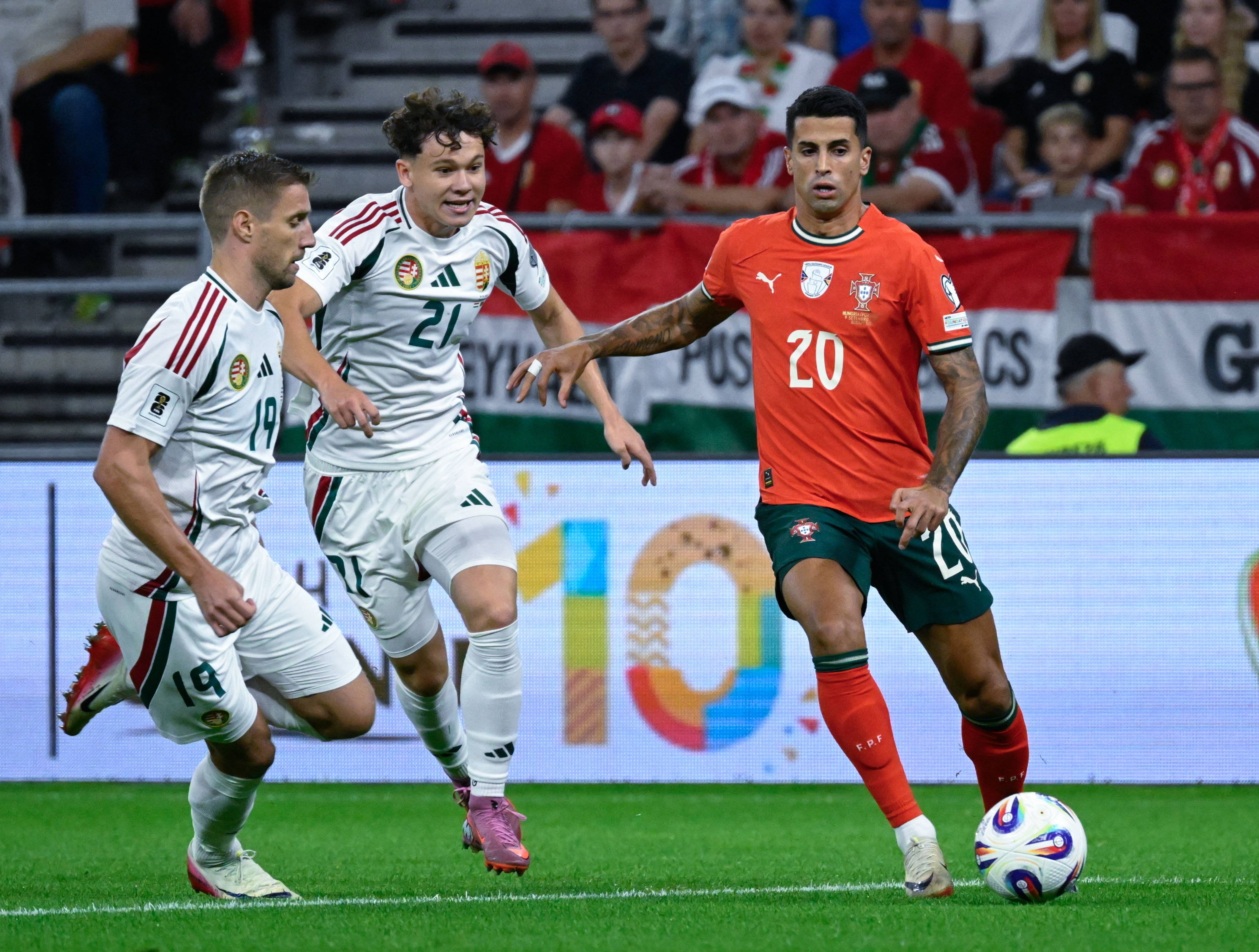 国际比赛日葡萄牙体育备战NBA季后赛，外线爆发细节曝光，质疑声仍在，训练强度明显提升的简单介绍