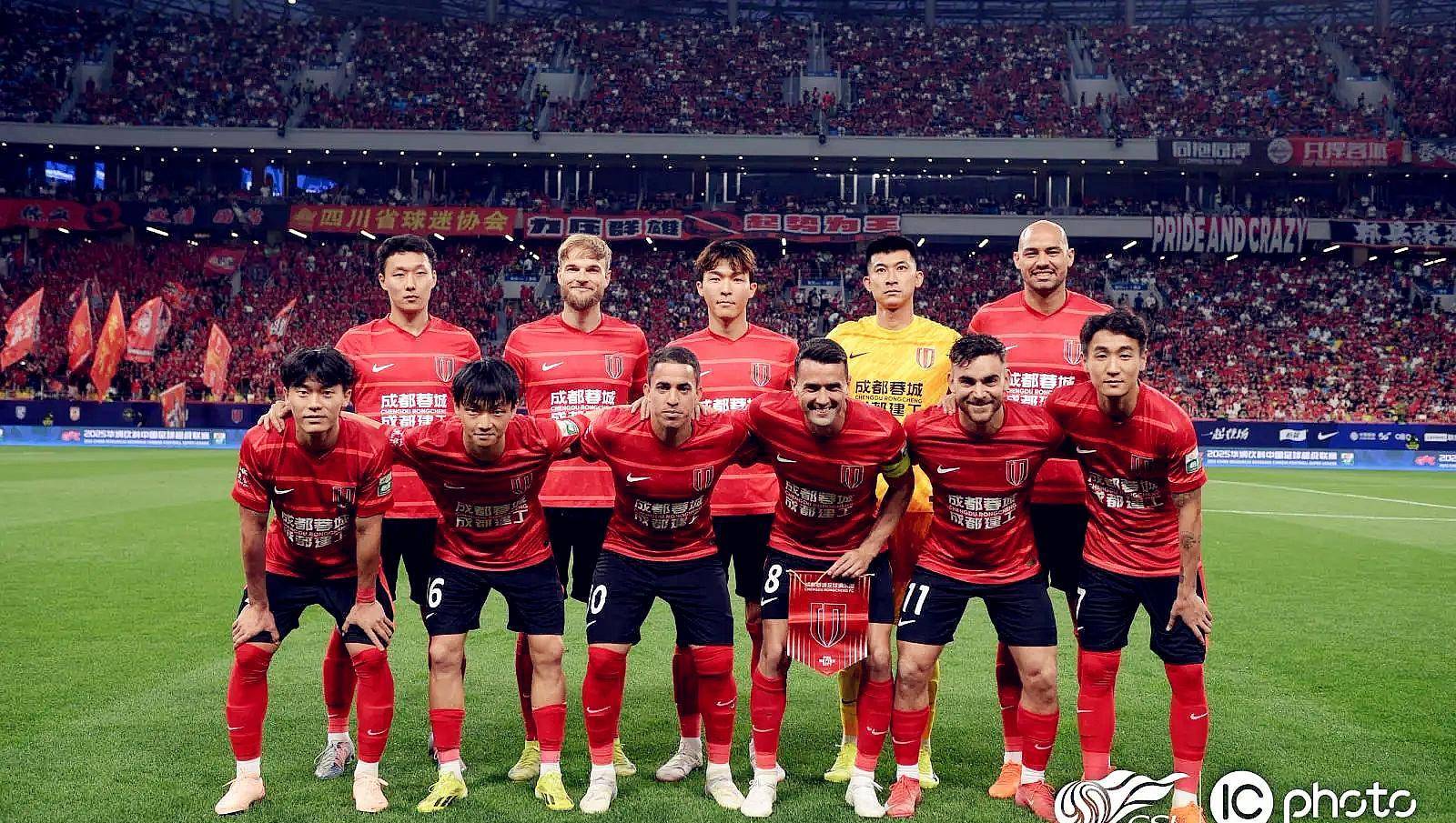 包含今夜休斯敦火箭调整名单以备中超，迎来里程碑环节打磨，管理层满意，年轻球员得到机会的词条